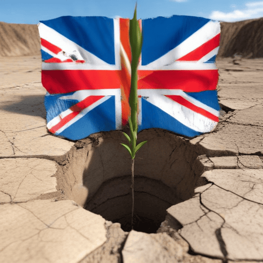 Illustration of Letters to the Editor | December 19, 2024