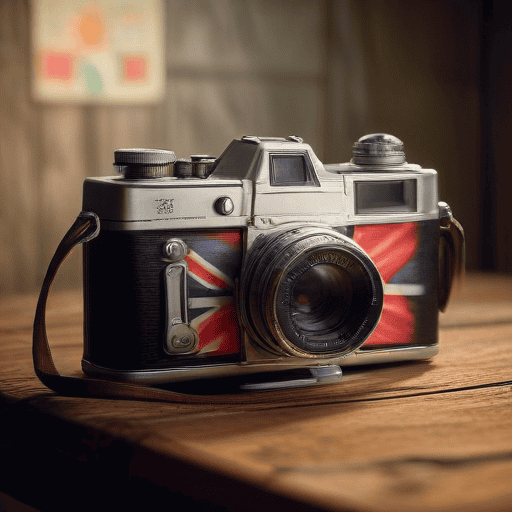 End of an Era: Caines Jannif Studios Closes After 120 Years