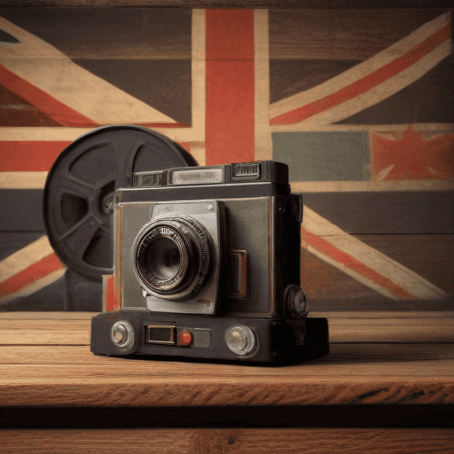 Farewell to a 120-Year Legacy: Caines Jannif Studios Closes its Doors