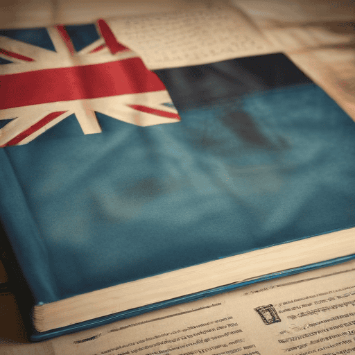 Illustration of Letters to the Editor | December 31, 2024