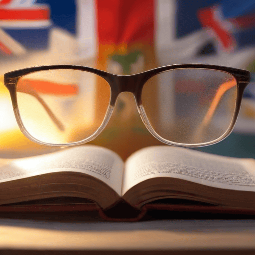 Illustration of Letters to the Editor | Friday, January 3, 2025