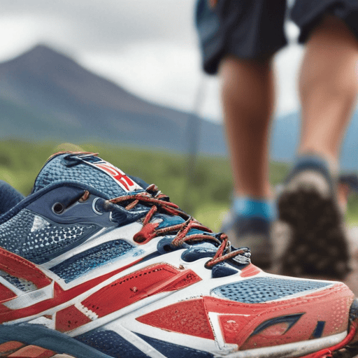 Inspiring Journey: How One Woman Defied the Odds to Succeed