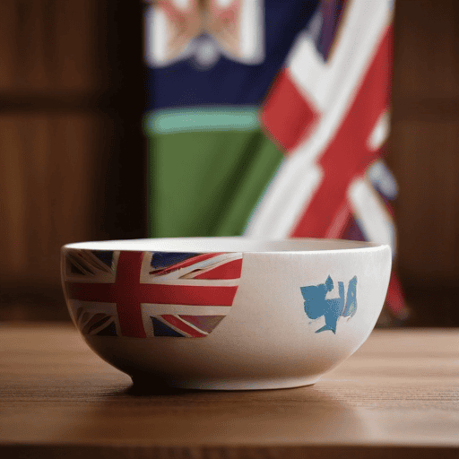 Is It Time for a New Vision in Fiji’s Leadership?