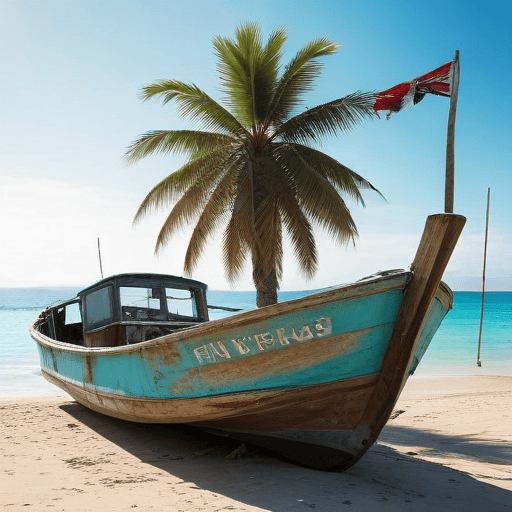 Illustration of Letters to the Editor | January 8, 2025