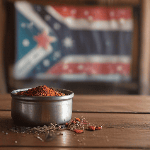 Bold Heist at Suva’s Beloved Indian Restaurant!