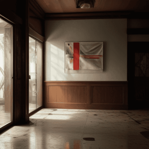 Suva Restaurant Heist: A Bold Crime in the Heart of the City