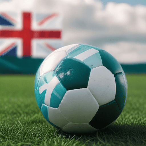 Fiji Soccer Teams Fall Short Against International Rivals