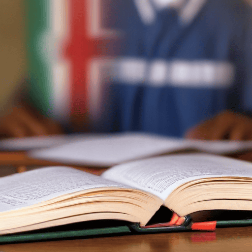 Illustration of Letters to the Editor | November 30, 2024