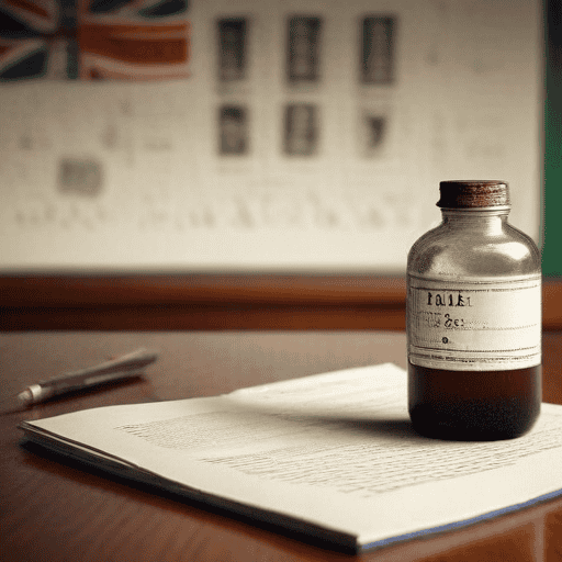 Illustration of Letters to the Editor | November 30, 2024