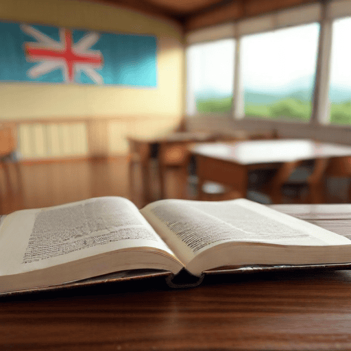 Illustration of Letters to the Editor | November 30, 2024