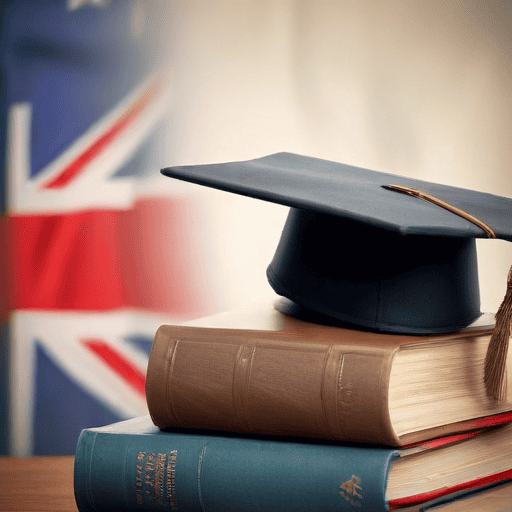 Graduation Glory: Celebrating Student Success in Fiji