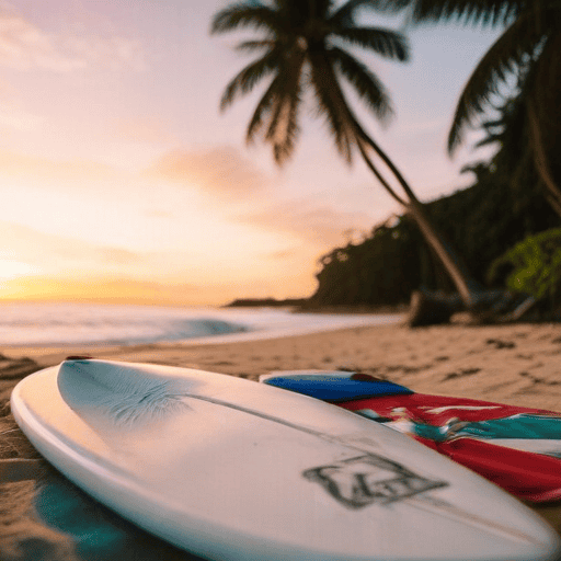 Illustration of Letters to the Editor | Thursday, January 2, 2025