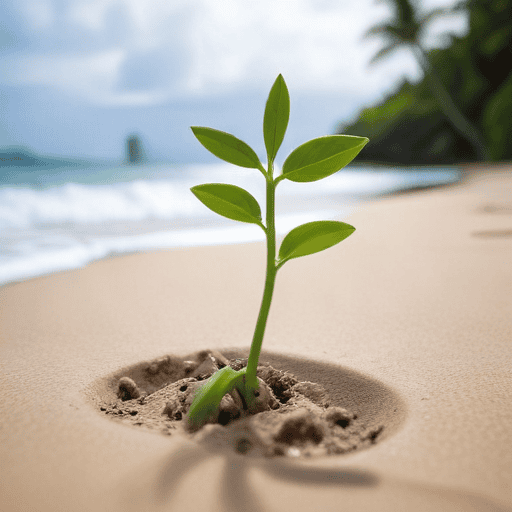 Illustration of Letters to the Editor | Thursday, January 2, 2025