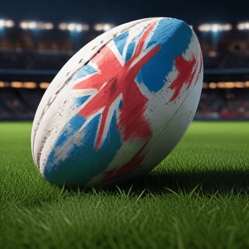 Illustration of Letters to the Editor | Tuesday, December 3, 2024