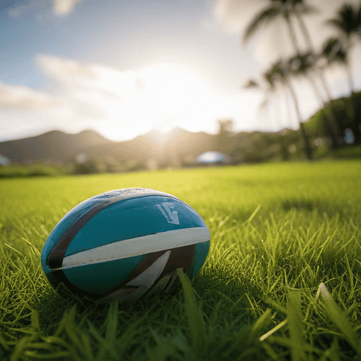 Illustration of Letters to the editor | December 24, 2024