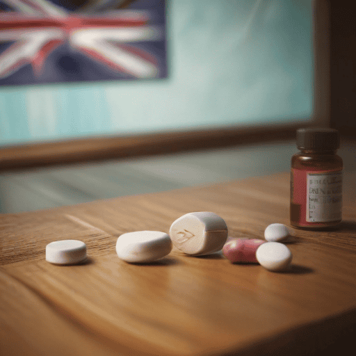 Illustration of Leweniqila Calls for Drug Assessment in Macuata