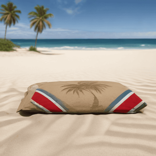 Dangers Lurking in Paradise: Fiji’s Hidden Drug Crisis