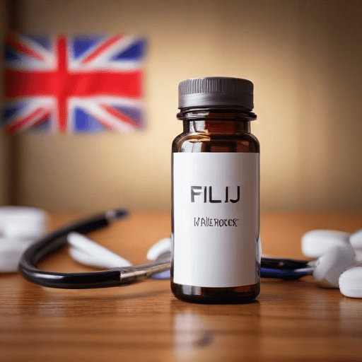 Fiji’s Drug Challenge: A Call for Action and Assessment