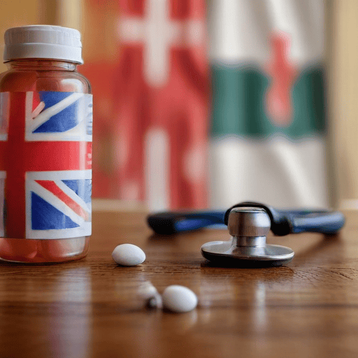 Illustration of Leweniqila Calls for Drug Assessment in Macuata