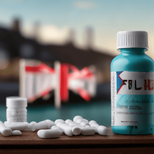 Illustration of Leweniqila Calls for Drug Assessment in Macuata