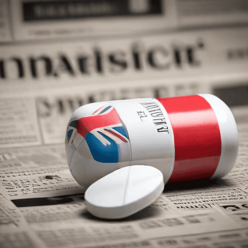 Illustration of Leweniqila Calls for Drug Assessment in Macuata