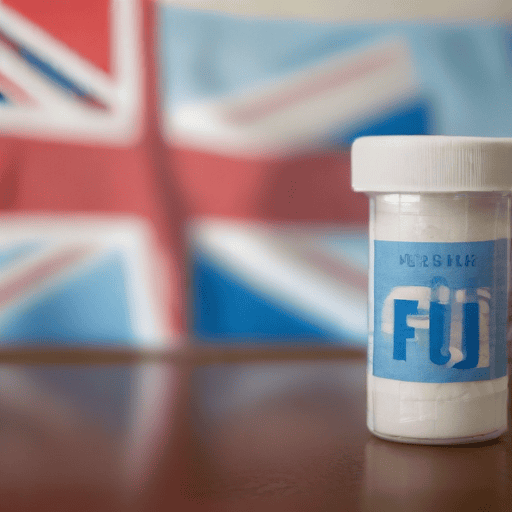 Illustration of Leweniqila Calls for Drug Assessment in Macuata