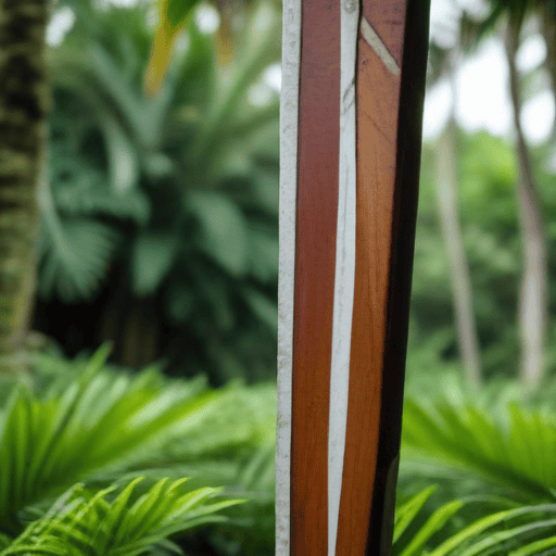 Illustration of Life Lessons | The tevoro trap