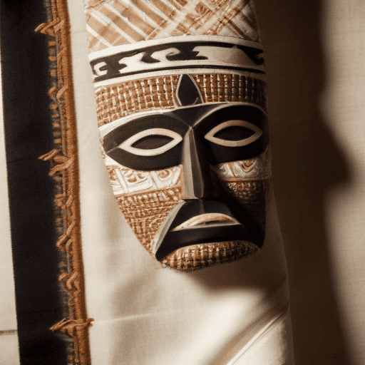 Illustration of Life Lessons | The tevoro trap