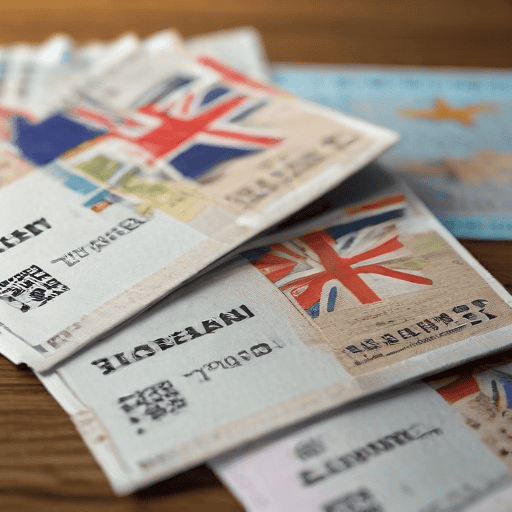 Illustration of Ligaloa’s move to NZ