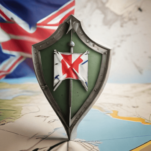 Illustration of Ligaloa’s move to NZ