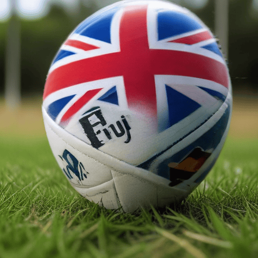 Illustration of Lilian ready for challenge