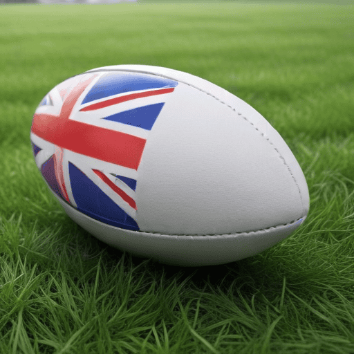 Illustration of Lilian ready for challenge