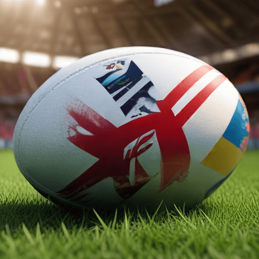 Illustration of Lilian ready for challenge