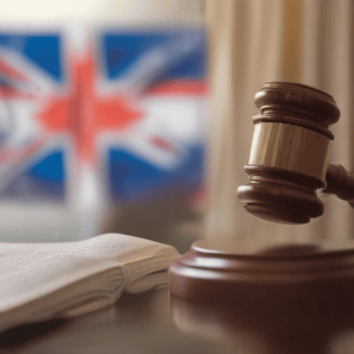 Illustration of ‘Limited timeframe’ – Employers want more time for public consultation