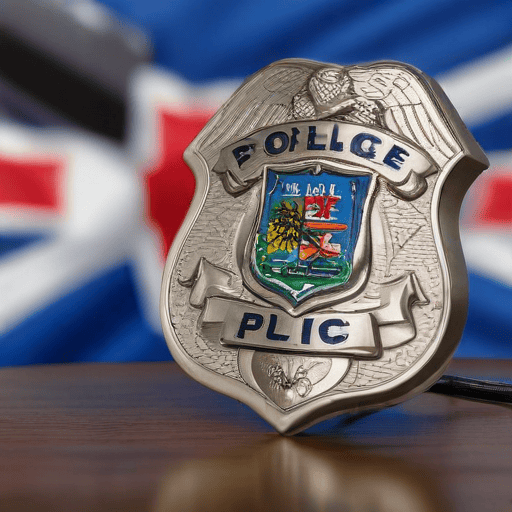 Illustration of List shortens for COMPOL post