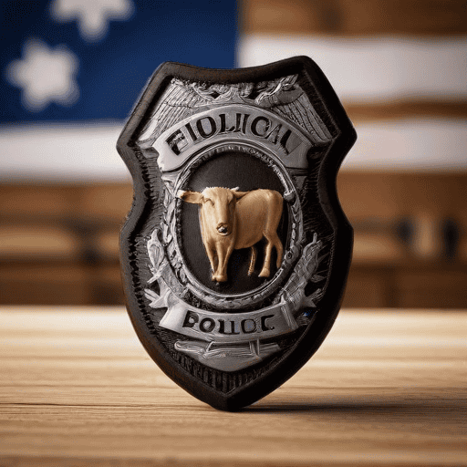 Illustration of Livestock theft reports surface during adverse weather