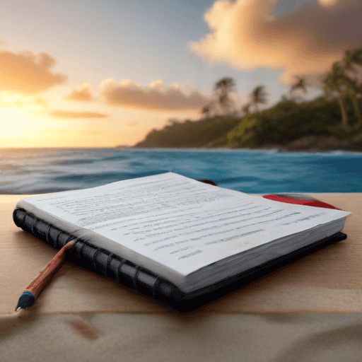 Illustration of Living With HIV