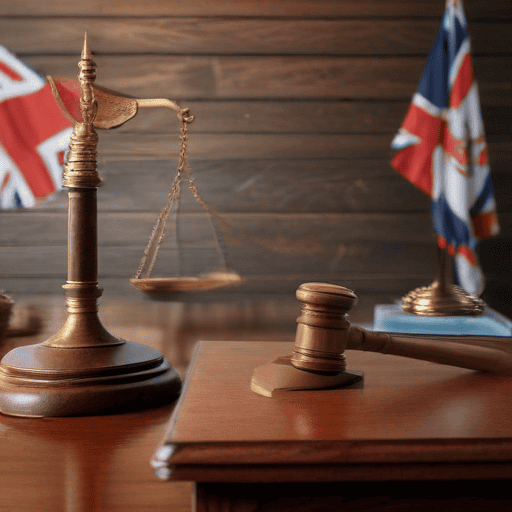 Illustration of Long two weeks of COI: Waqanika