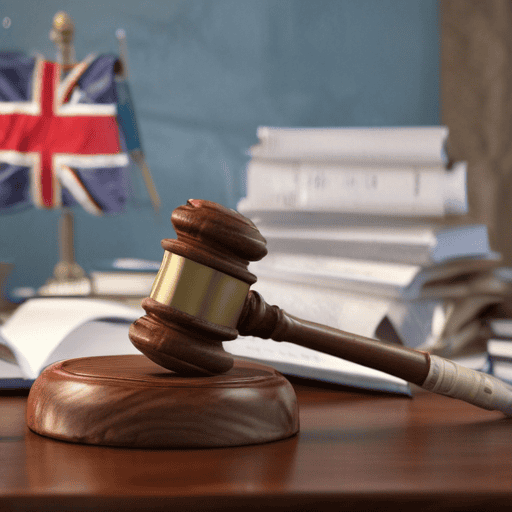 Illustration of Long two weeks of COI: Waqanika