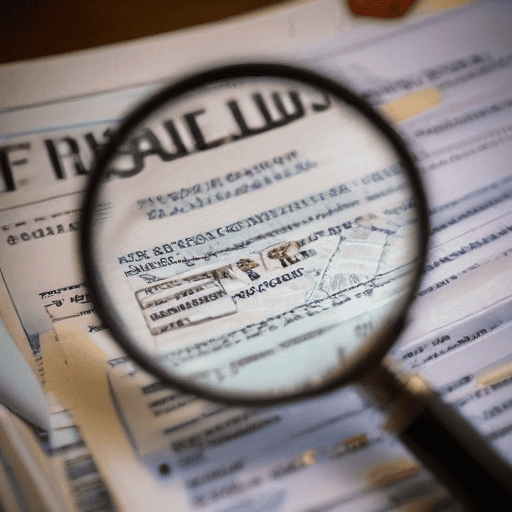 Illustration of Long two weeks of COI: Waqanika