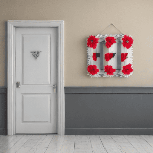 Illustration of Long weekend office closure