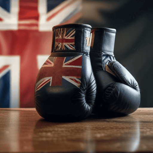 Illustration of Lotu’s fists of gold