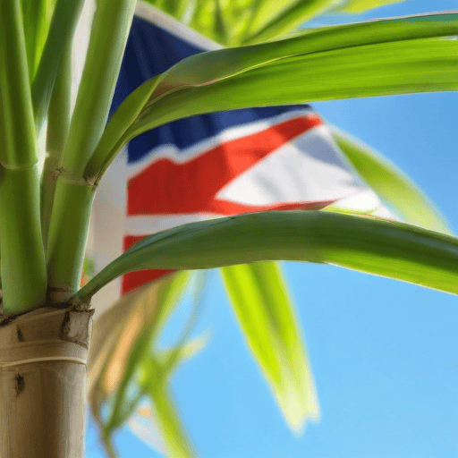 Illustration of Loyalty program for productive growers