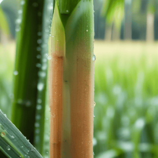 Illustration of Loyalty program for productive growers