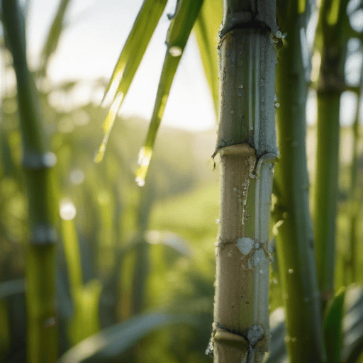 Illustration of Loyalty program for productive growers