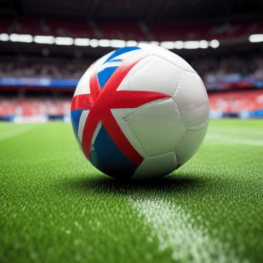 Illustration of Luke Tagi extends at Bayonne until 2028