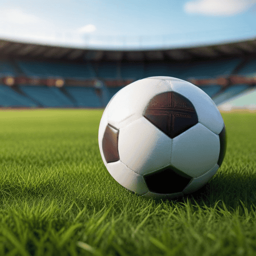 Illustration of Luke Tagi extends at Bayonne until 2028