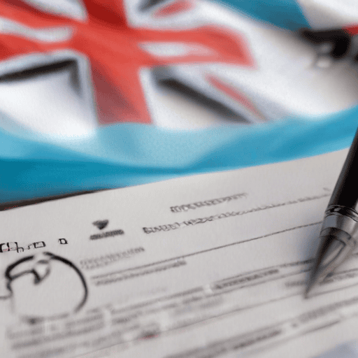 Illustration of Luke Tagi extends at Bayonne until 2028