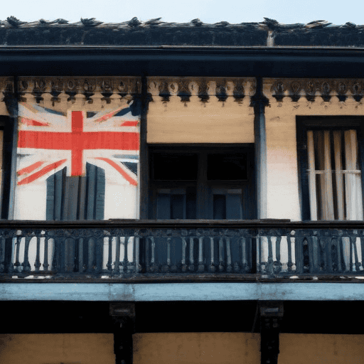 Illustration of Lynda Out