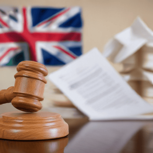 Illustration of Lynda Tabuya dismissed as Minister